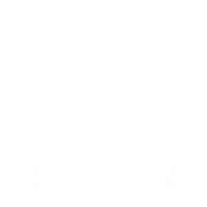 Juno and Patricia